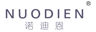 诺迪恩