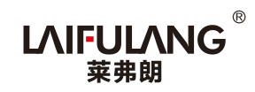 莱弗朗