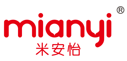 米安怡
