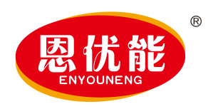 恩优能