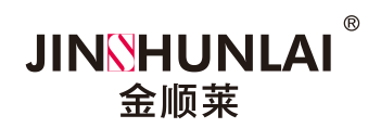 金顺莱