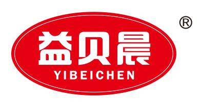 益贝晨