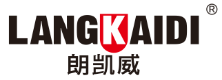朗凯威