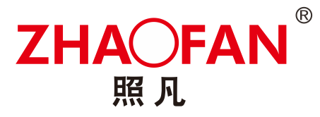 照凡