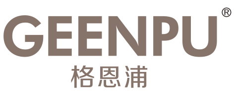 格恩浦