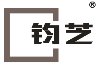 钧芝