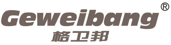 格卫邦