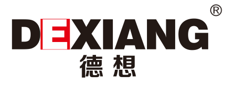 德想