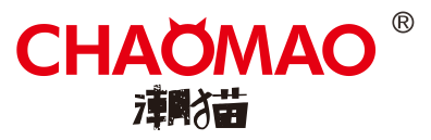 潮猫