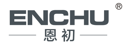 恩初