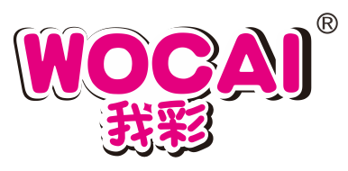 我彩