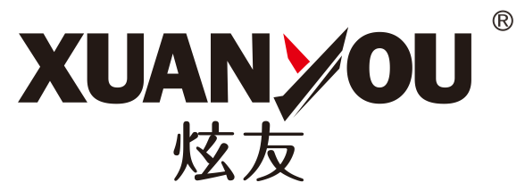 炫友