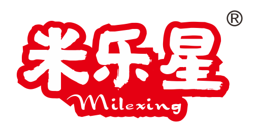 米乐星
