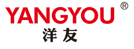 洋友