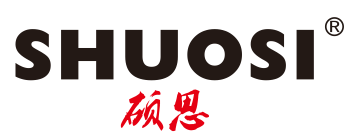 硕思