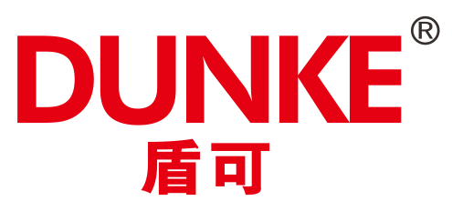 盾可