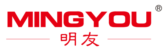 明友