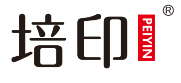培印