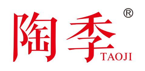 陶季