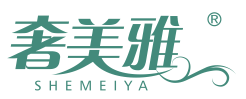 奢美雅