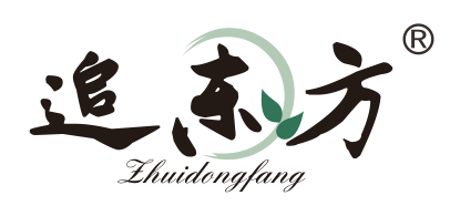 追东方