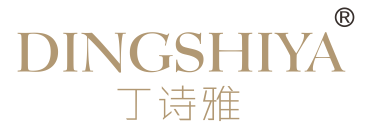 丁诗雅