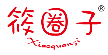 筱圈子