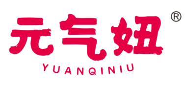 元气妞