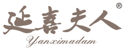延喜夫人