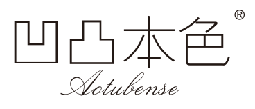 凹凸本色