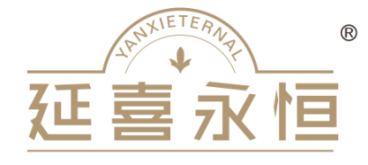 延喜永恒