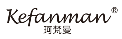 珂梵曼