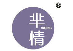芈情
