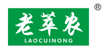 老翠农