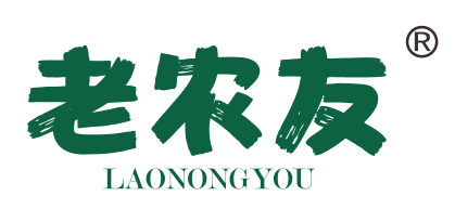 老农友