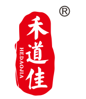 禾道佳