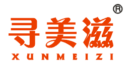 寻美滋