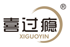 喜过瘾