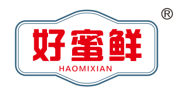 好蜜鲜