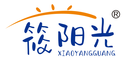 筱阳光