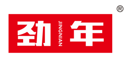 劲年