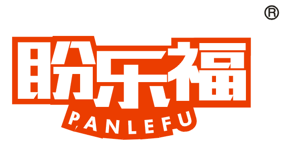 盼乐福