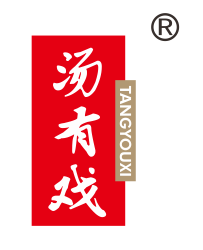 汤有戏
