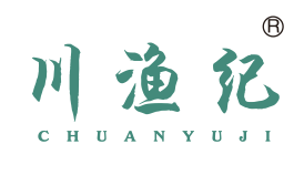 川渔记