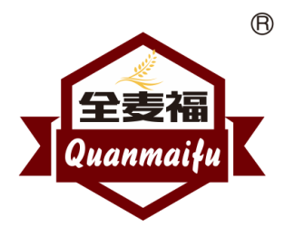 全麦福