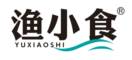 渔小食