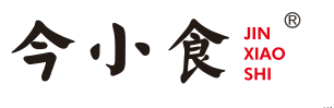 今小食