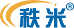 秩米