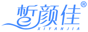 皙颜佳