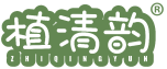 植清韵